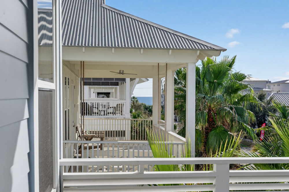 Santa Rosa Beach 152