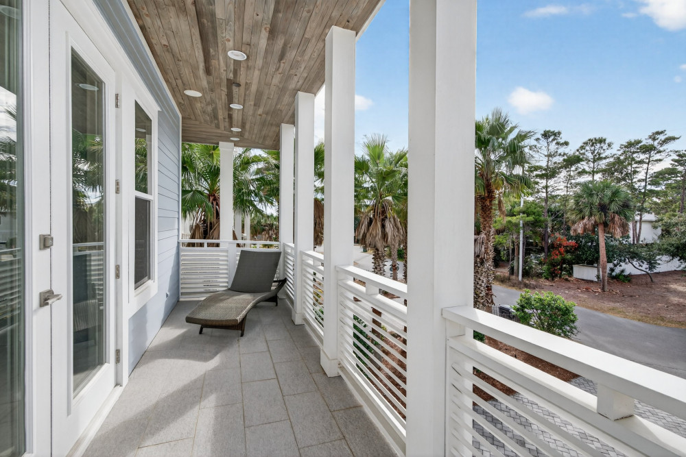 Santa Rosa Beach 152