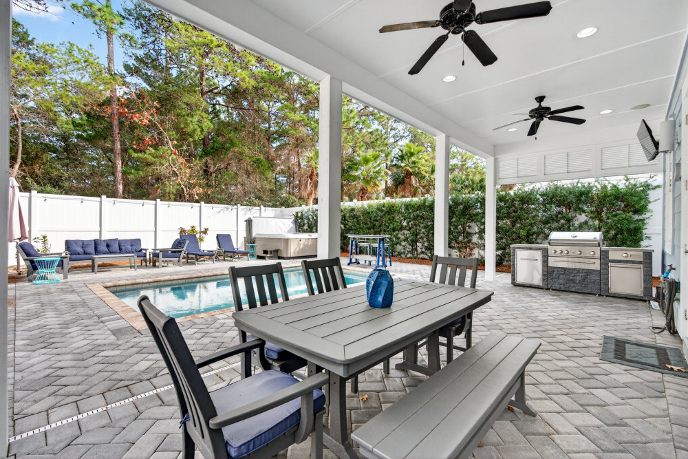 Santa Rosa Beach 152