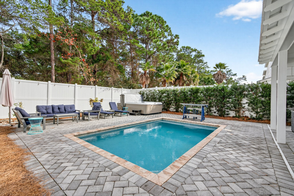 Santa Rosa Beach 152