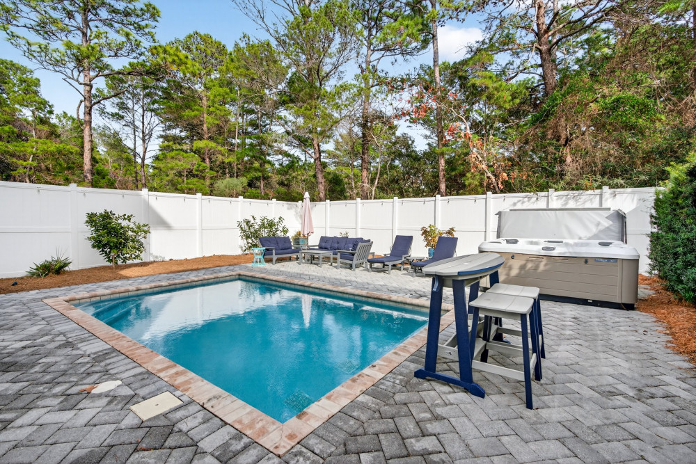 Santa Rosa Beach 152