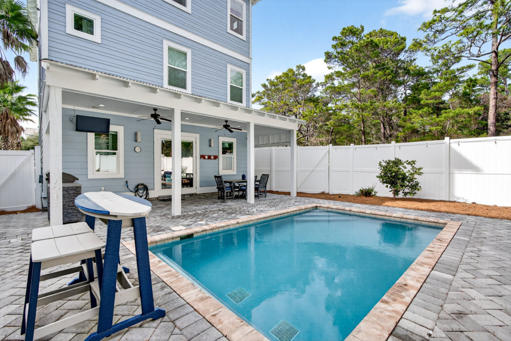 Santa Rosa Beach 152