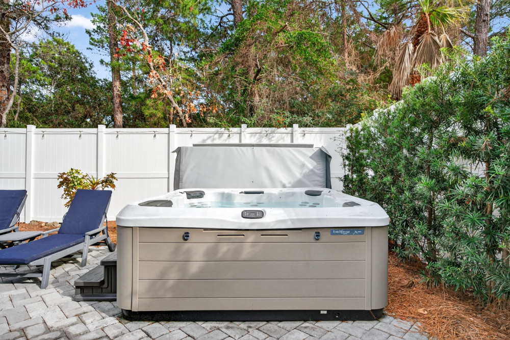 Santa Rosa Beach 152