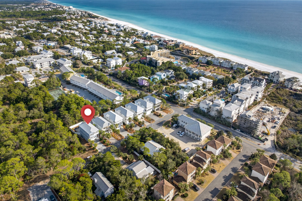 Santa Rosa Beach 152