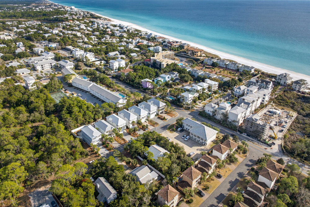 Santa Rosa Beach 152