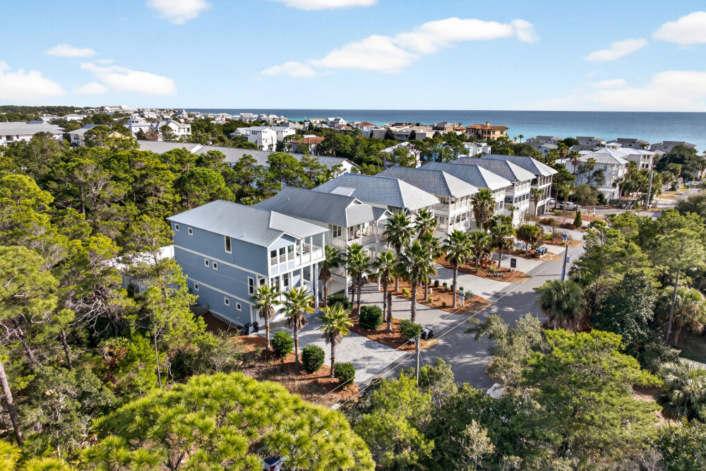 Santa Rosa Beach 152