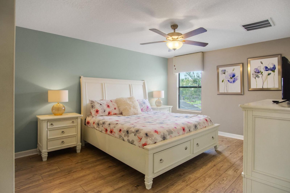 Championsgate 966