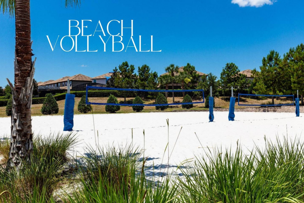 Championsgate 966