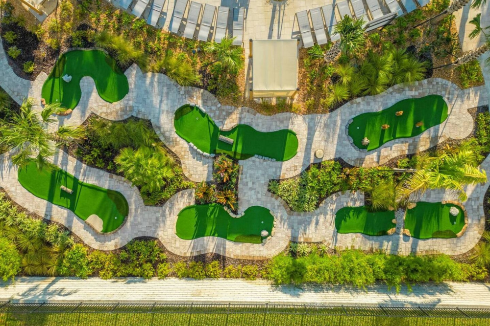 Championsgate 966