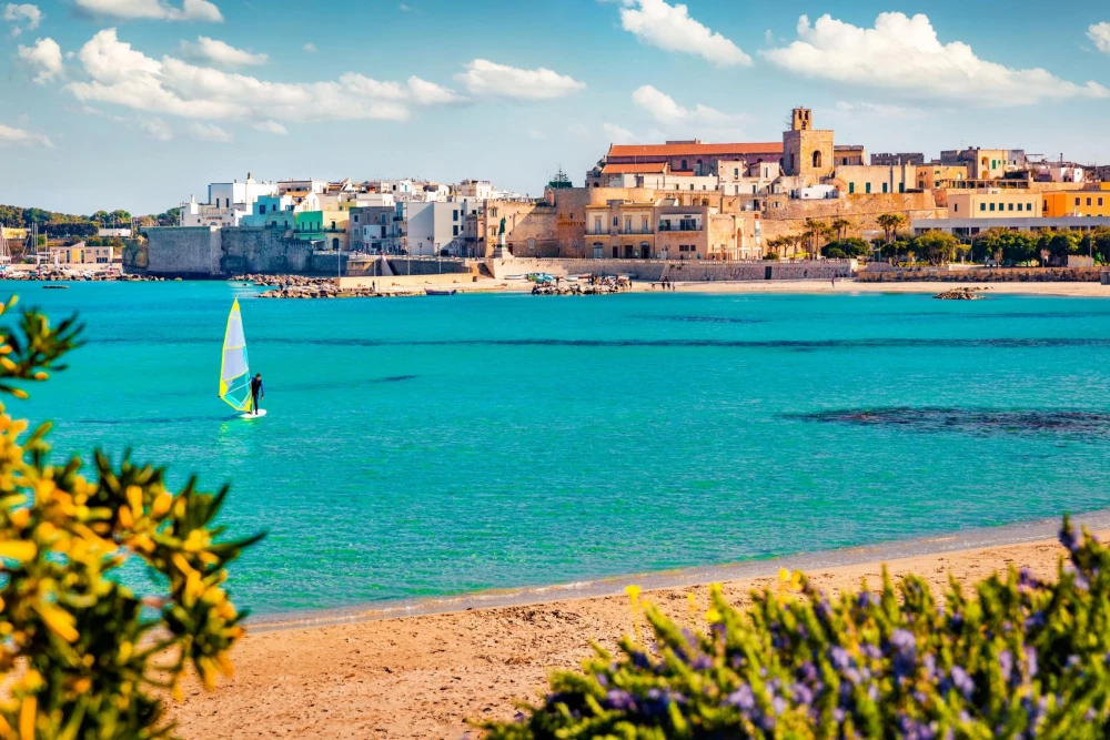 Puglia 137