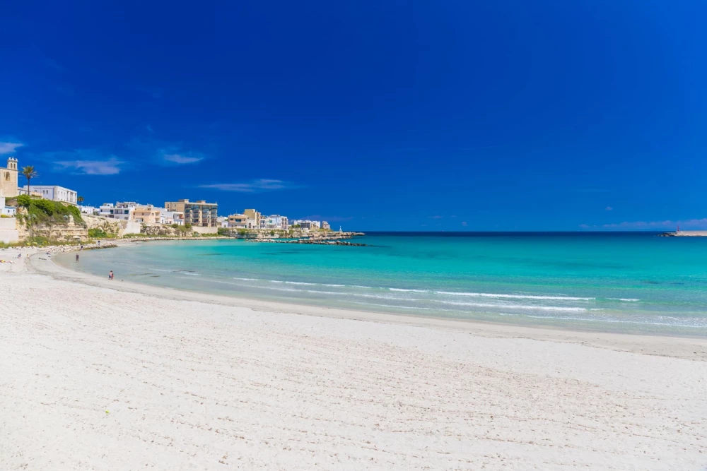 Puglia 137