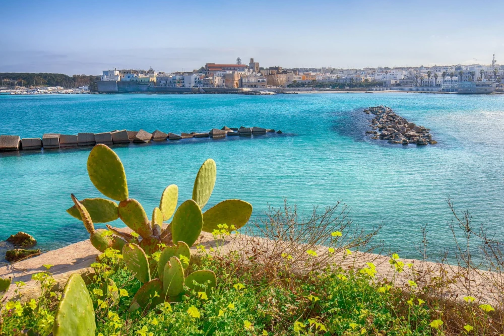 Puglia 137
