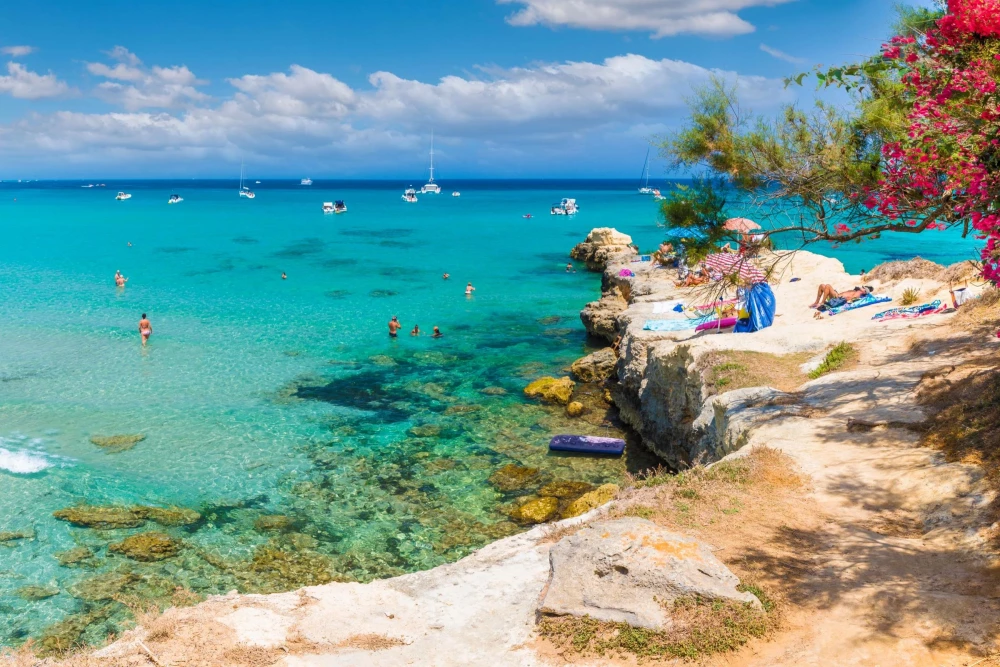 Puglia 137