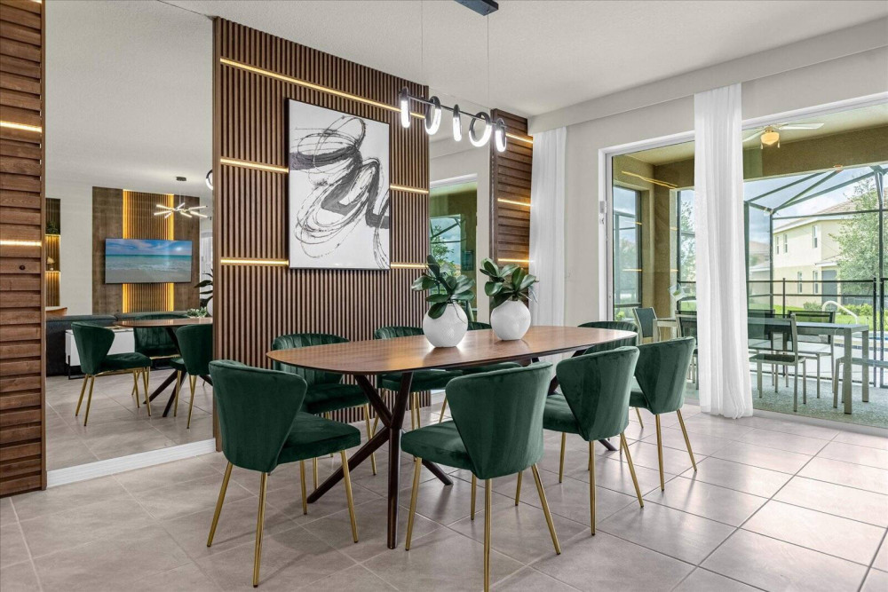 Solterra Resort 485