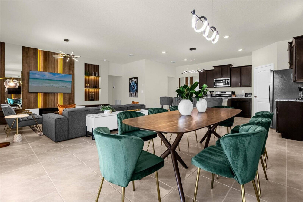 Solterra Resort 485