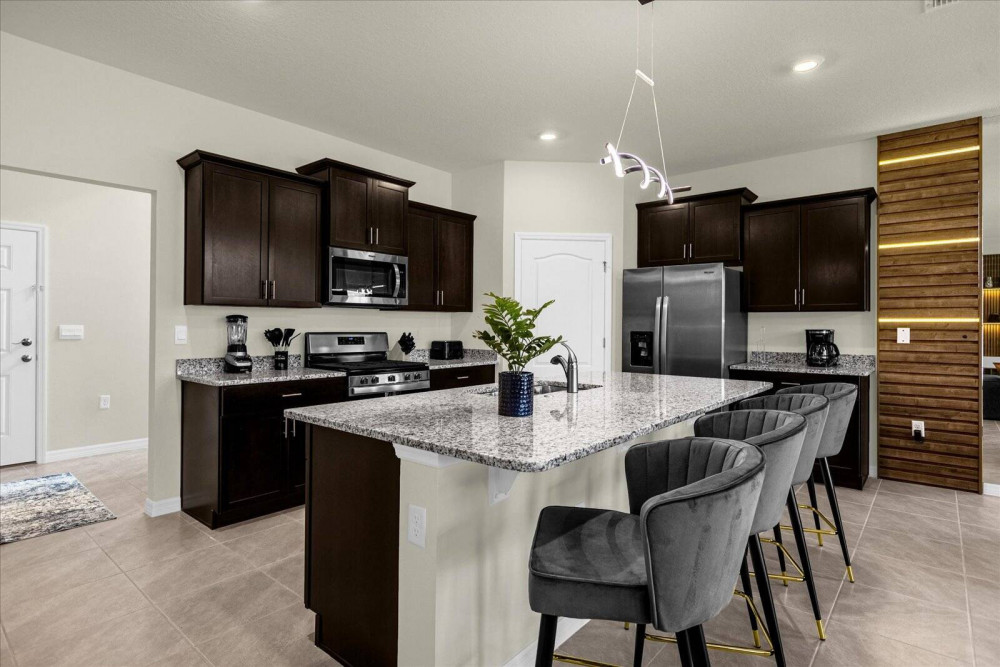 Solterra Resort 485