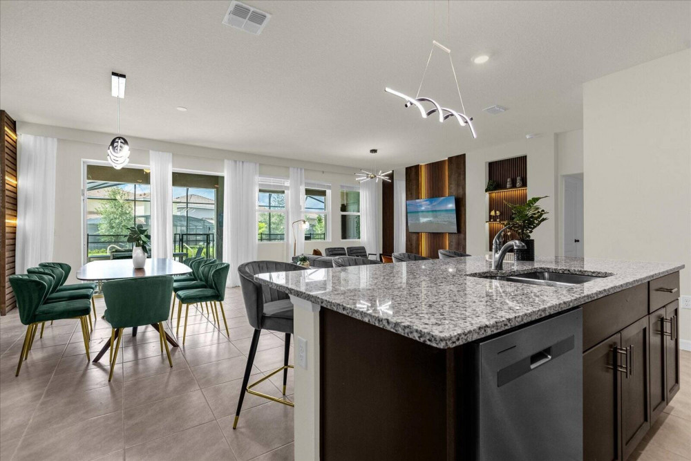 Solterra Resort 485