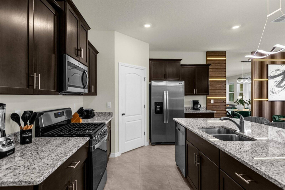 Solterra Resort 485