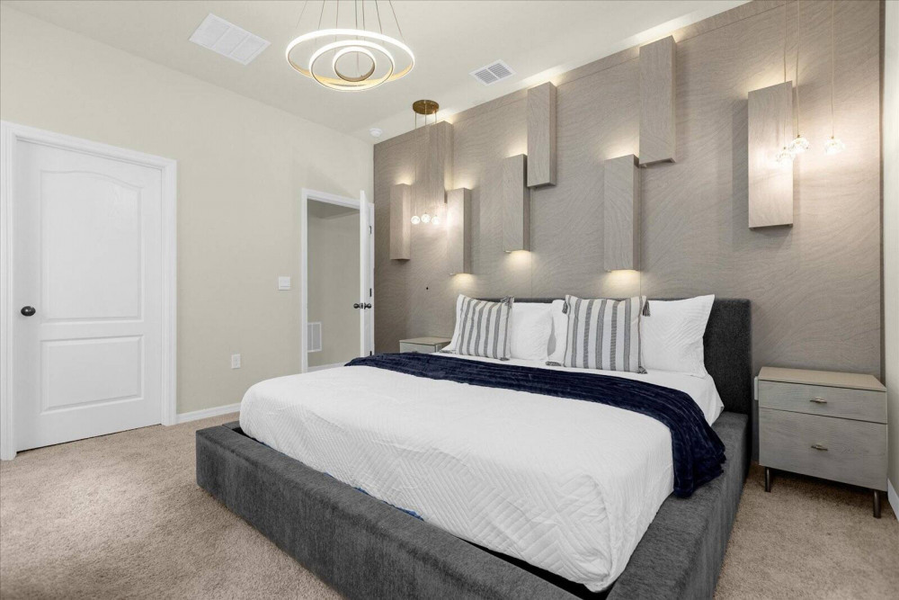 Solterra Resort 485