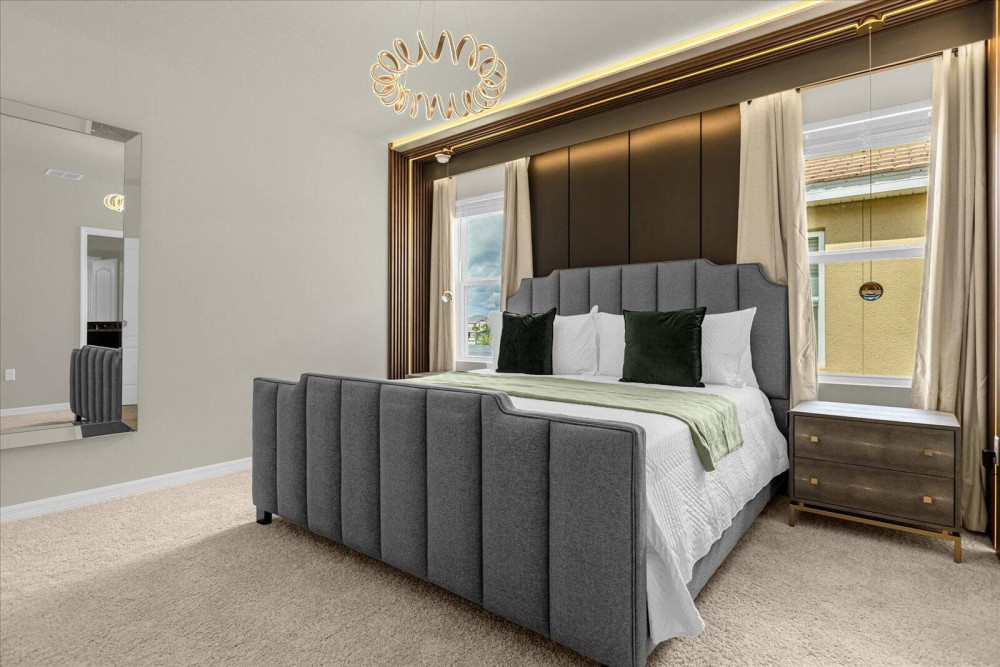 Solterra Resort 485
