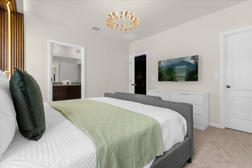 Solterra Resort 485