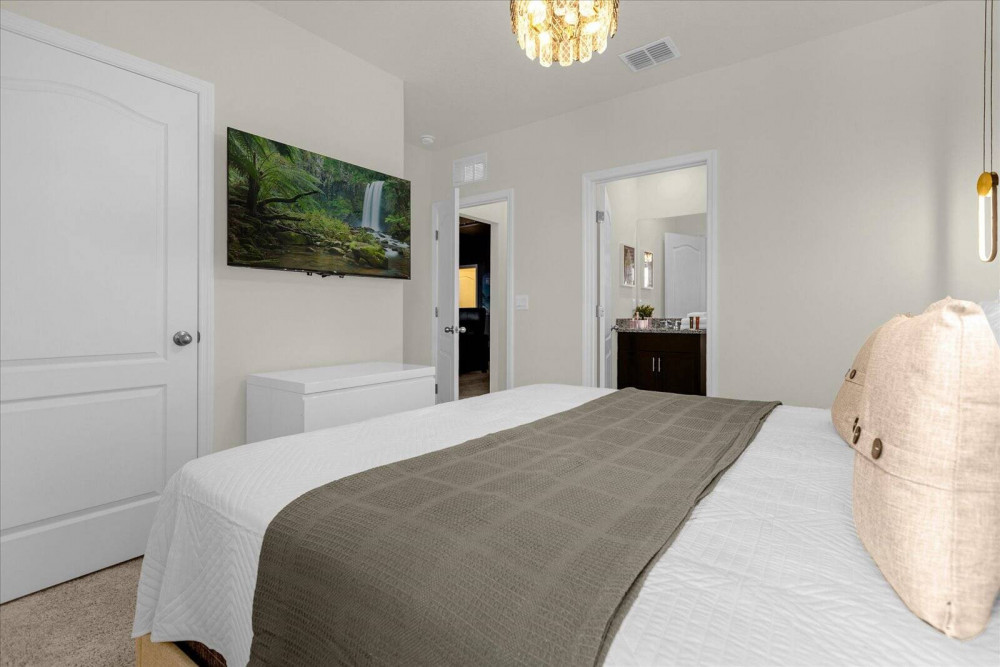 Solterra Resort 485