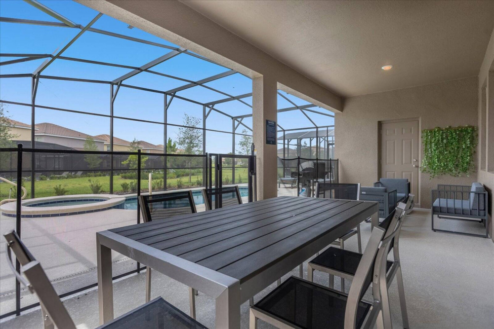 Solterra Resort 485