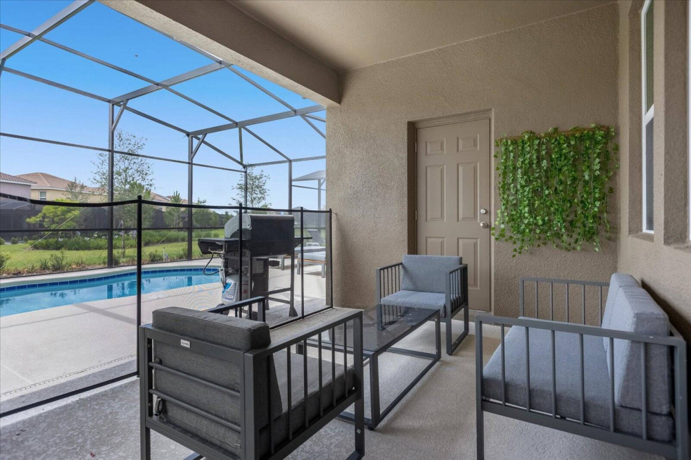Solterra Resort 485