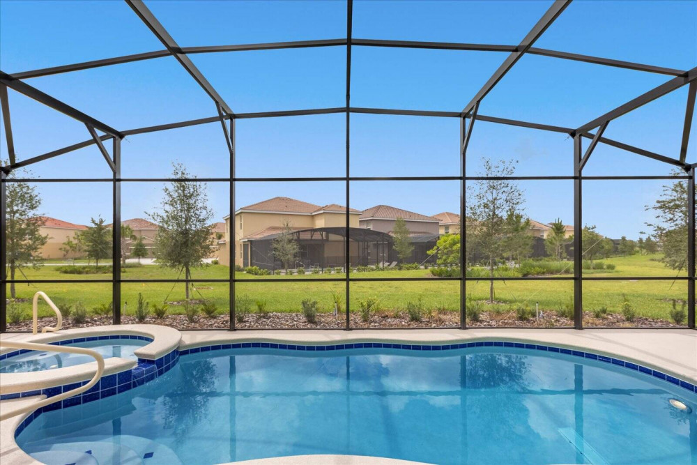 Solterra Resort 485