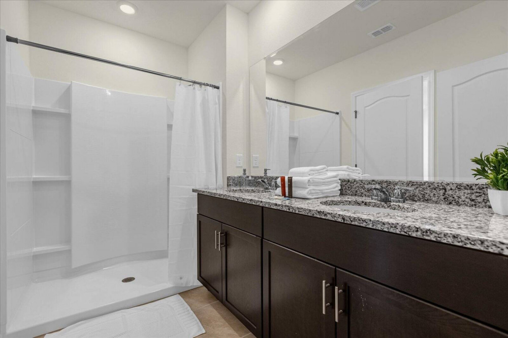 Solterra Resort 485