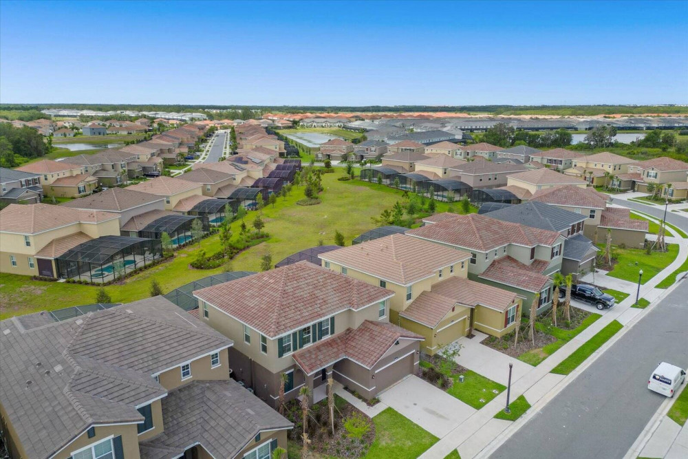 Solterra Resort 485