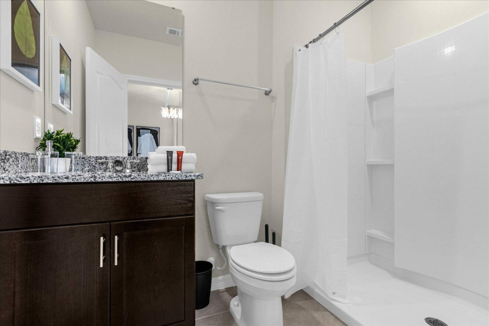 Solterra Resort 485