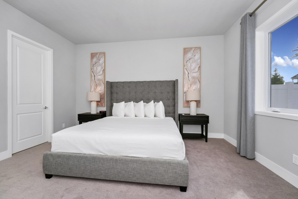 Spectrum Resort 186