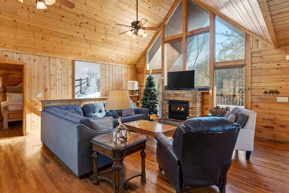 Sevierville 268