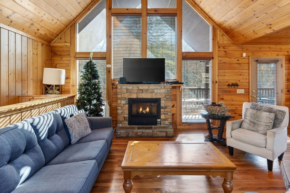 Sevierville 268