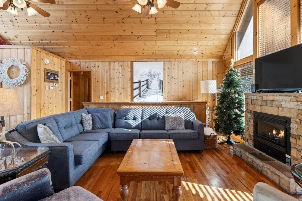 Sevierville 268