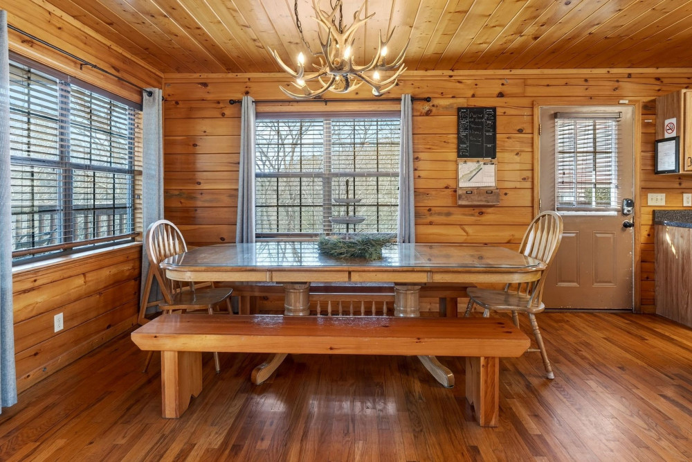 Sevierville 268