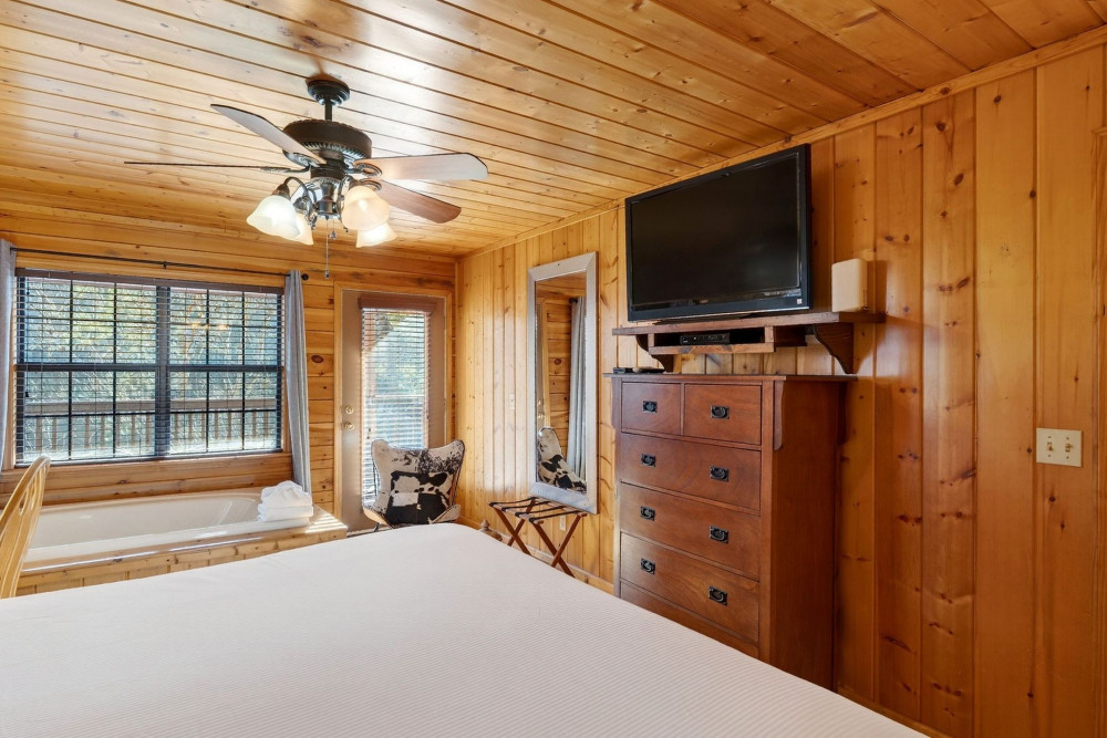 Sevierville 268