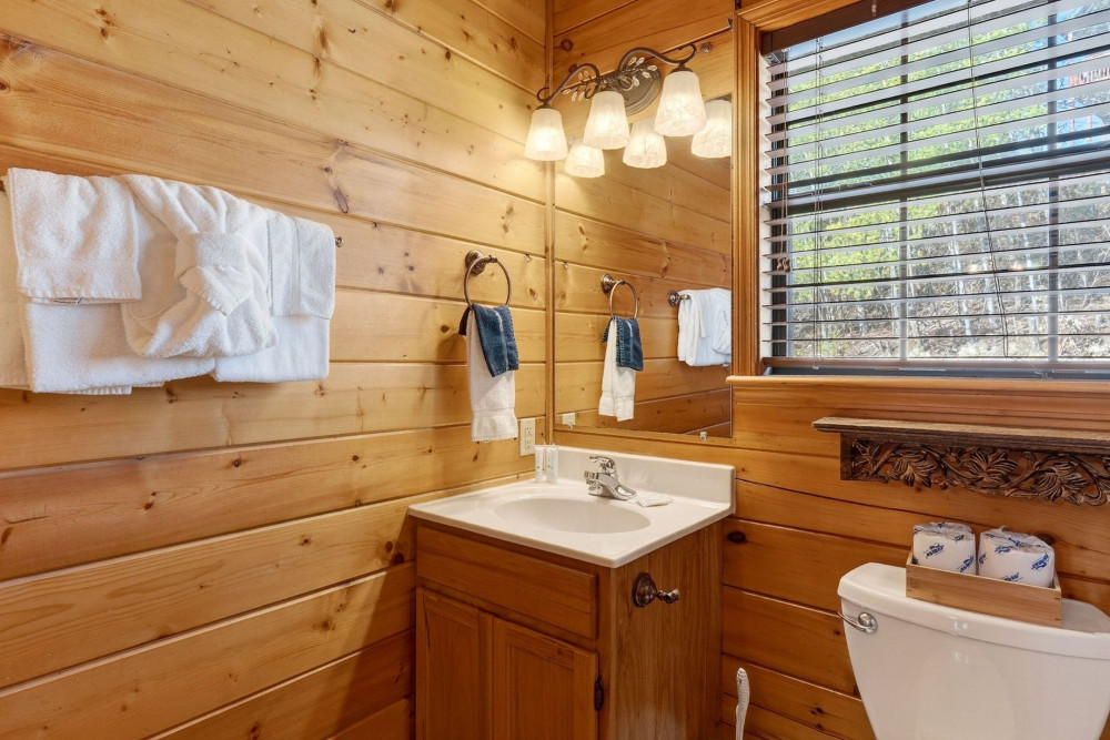 Sevierville 268
