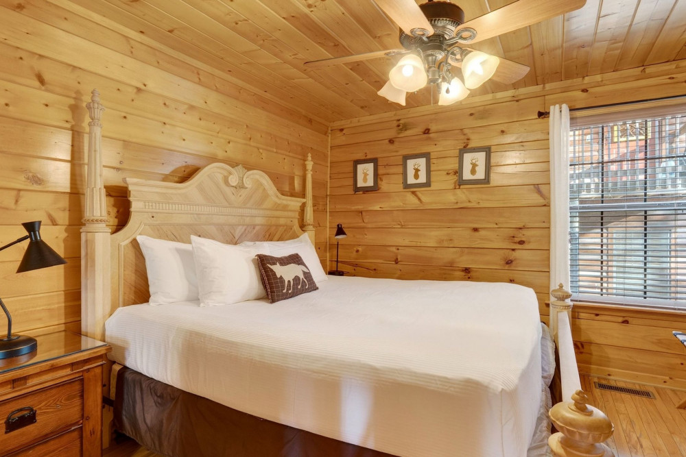 Sevierville 268