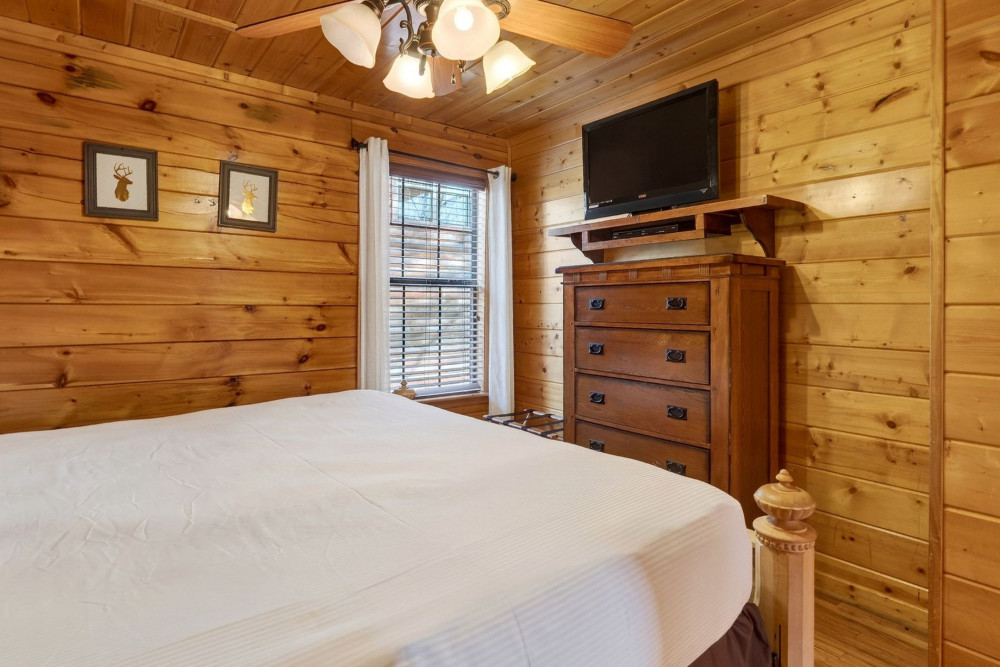 Sevierville 268