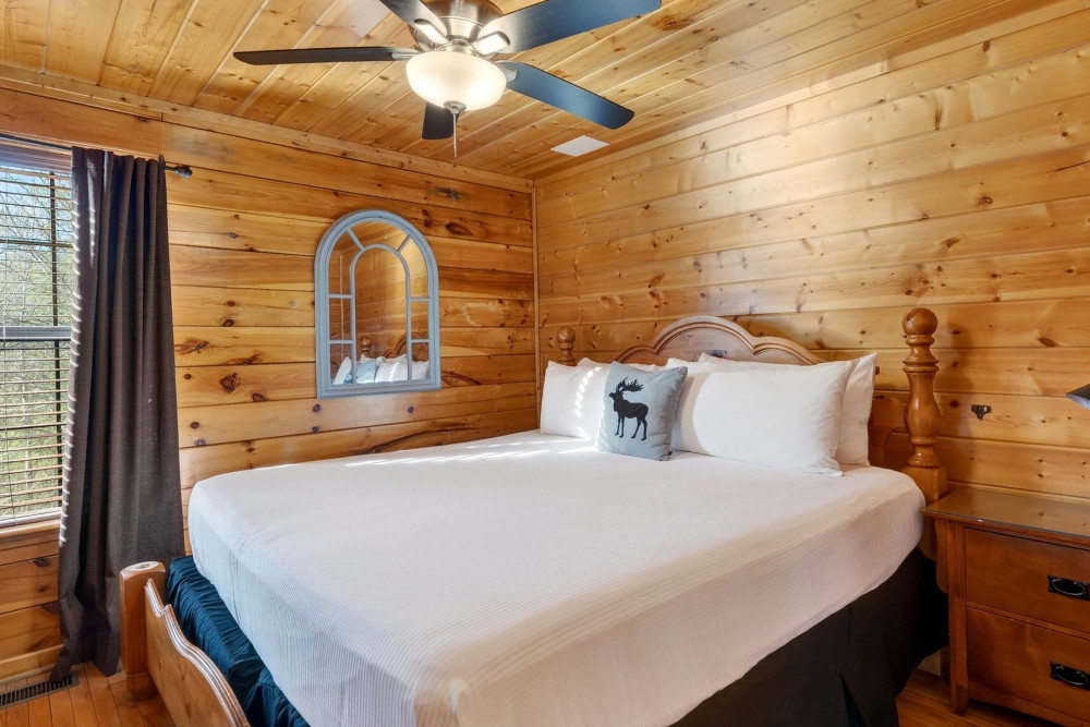 Sevierville 268