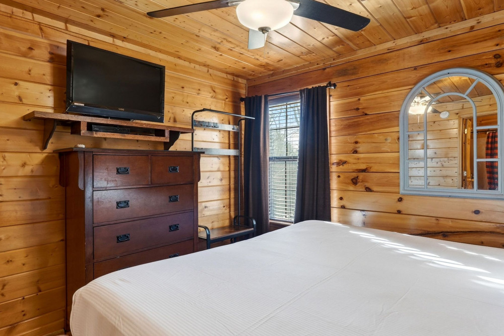 Sevierville 268