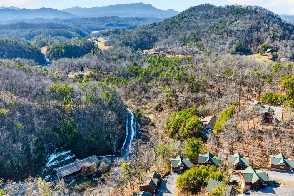 Sevierville 268