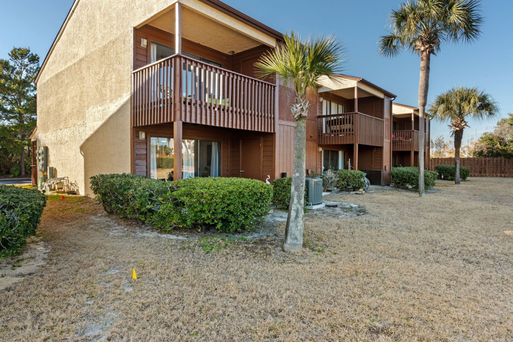 Panama City Beach 91