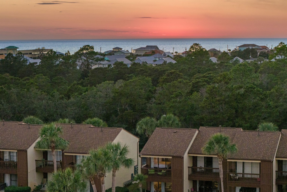 Panama City Beach 91