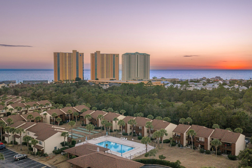 Panama City Beach 91