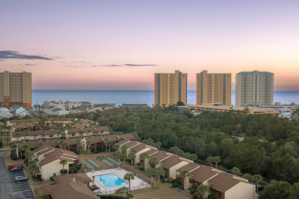 Panama City Beach 91