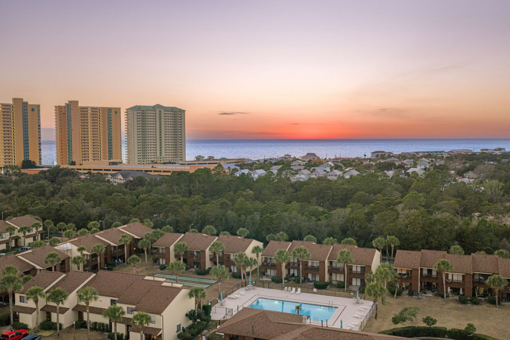 Panama City Beach 91