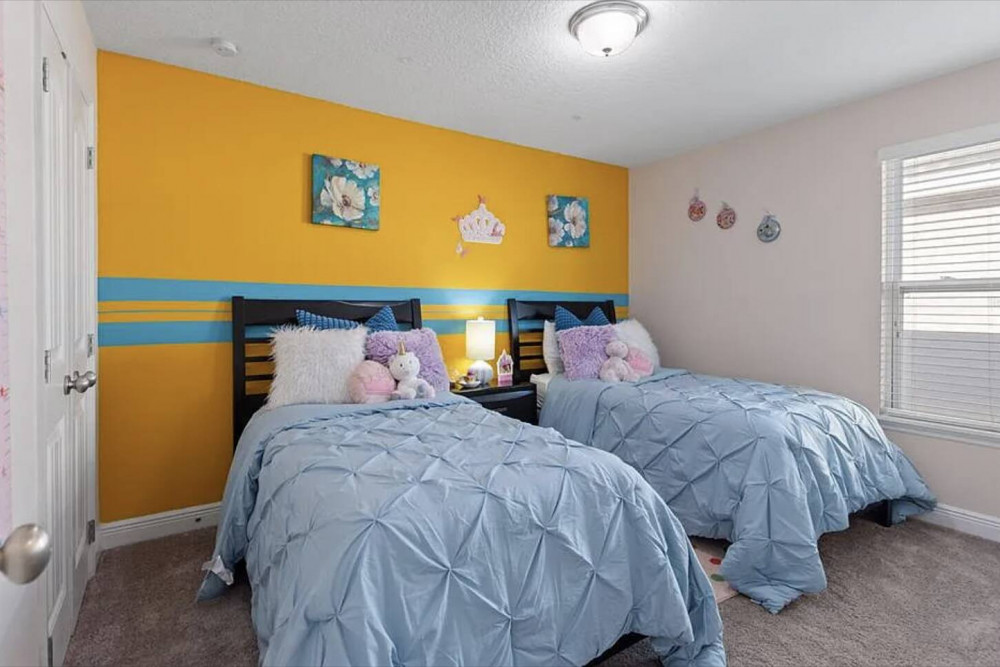 Solterra Resort 486